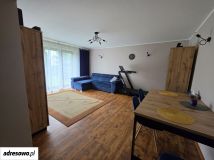 dom wolnostojący, 5 pokoi Wyszyny Kościelne. Zdjęcie 4