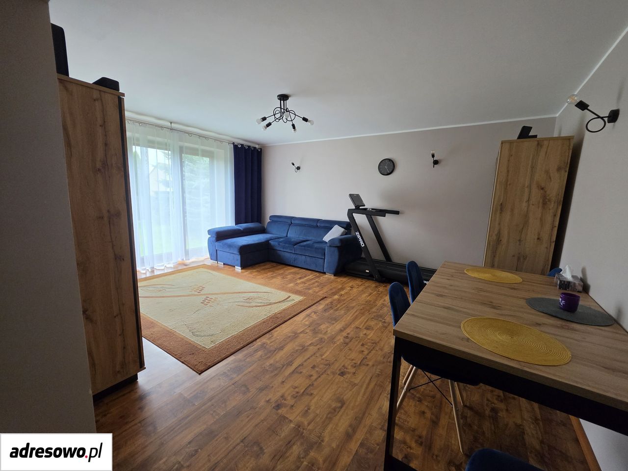 dom wolnostojący, 5 pokoi Wyszyny Kościelne. Zdjęcie 5