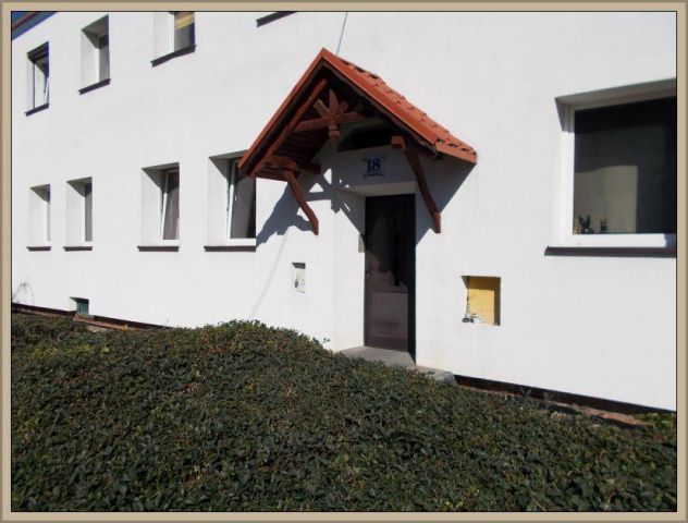 Mieszkanie 2-pokojowe Kościan Centrum, ul. Zygmunta Sierakowskiego. Zdjęcie 1