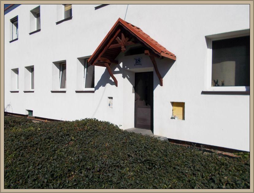 Mieszkanie 2-pokojowe Kościan Centrum, ul. Zygmunta Sierakowskiego. Zdjęcie 1