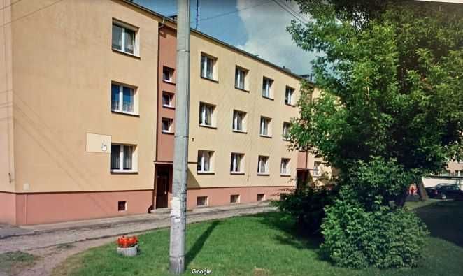 Mieszkanie 2-pokojowe Koronowo, ul. Marii Konopnickiej