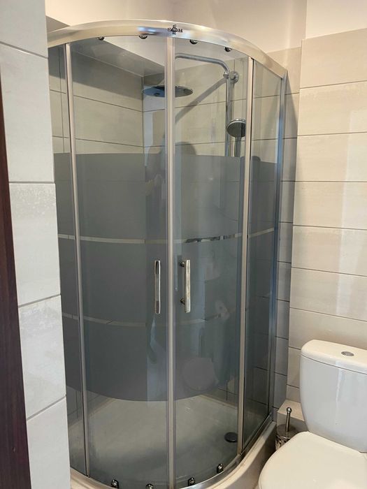 Lokal Jastrzębie-Zdrój, al. Józefa Piłsudskiego. Zdjęcie 6