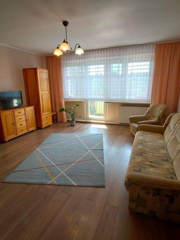 Mieszkanie 2-pokojowe Bydgoszcz Fordon, ul. Jeremiego Przybory. Zdjęcie 1