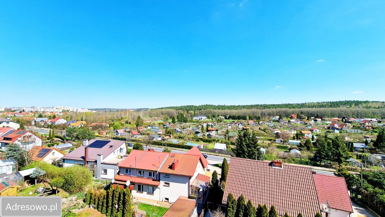 dom wolnostojący Mrągowo. Zdjęcie 11