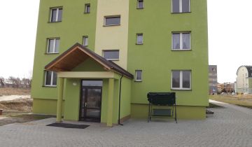 Mieszkanie do wynajęcia Ornontowice ul. Grabowa 44 m2