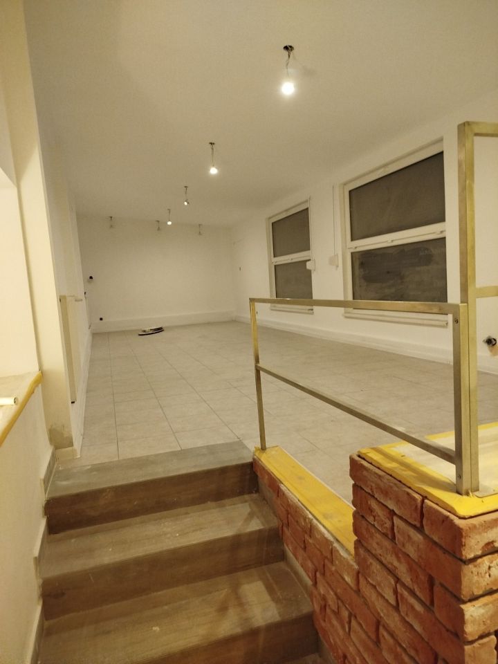 Lokal Częstochowa Centrum. Zdjęcie 6