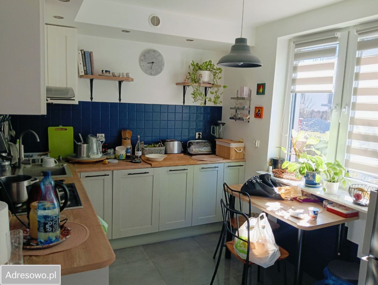 dom wolnostojący, 5 pokoi Braniewo, ul. Jachtowa. Zdjęcie 2