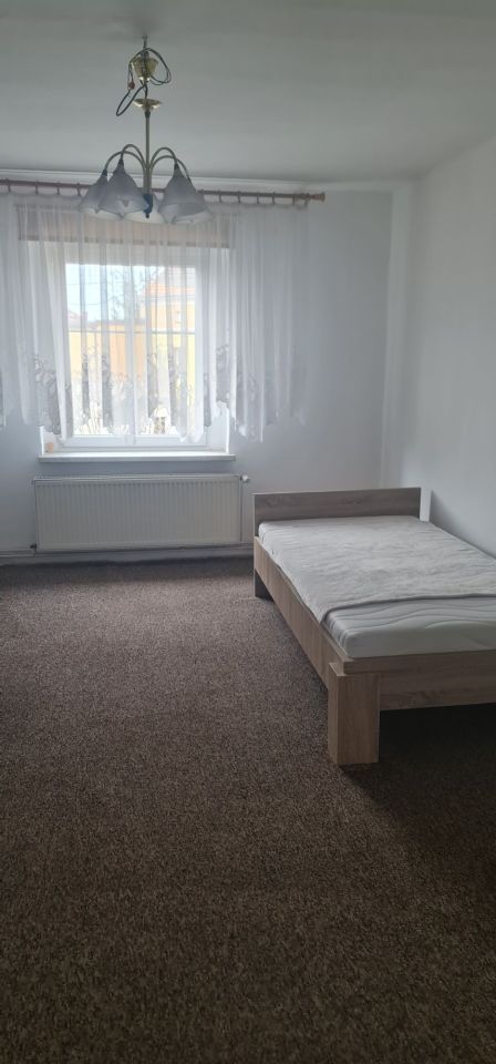 Mieszkanie 2-pokojowe Głogówek. Zdjęcie 5