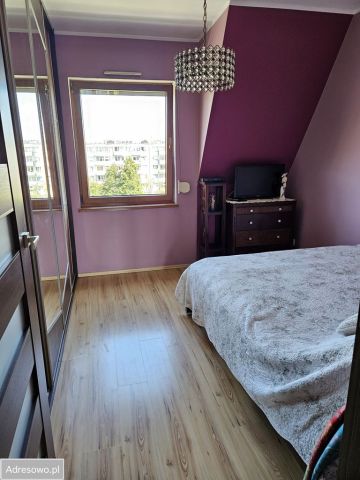 Mieszkanie 2-pokojowe Toruń Na Skarpie, ul. Przy Skarpie. Zdjęcie 6