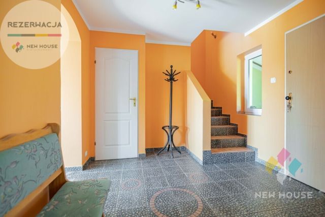 dom wolnostojący, 6 pokoi Zyndaki. Zdjęcie 23