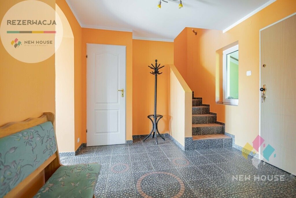 dom wolnostojący, 6 pokoi Zyndaki. Zdjęcie 23