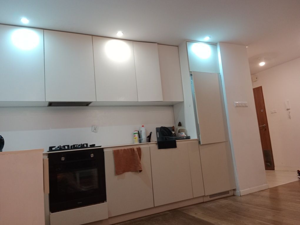 Mieszkanie 3-pokojowe Lublin Bronowice, ul. Startowa. Zdjęcie 5