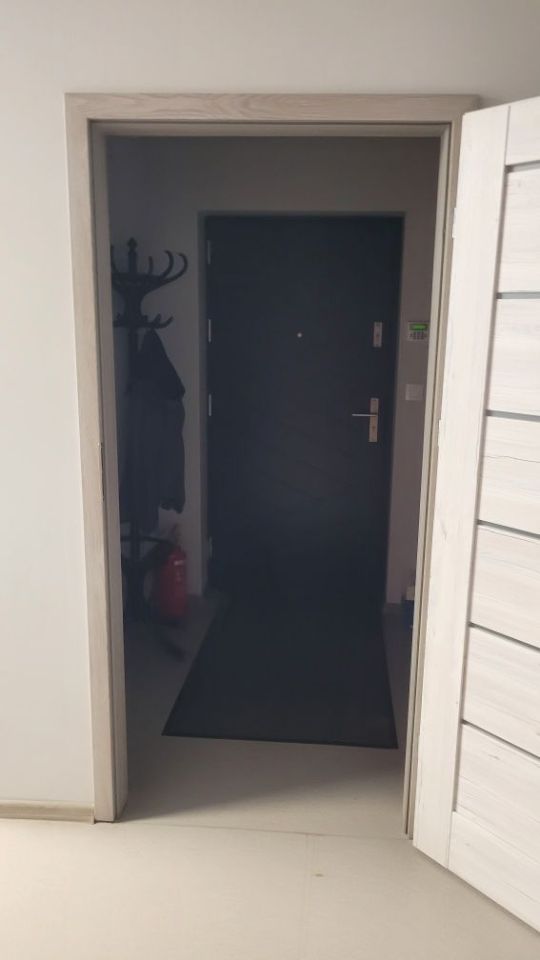 Lokal Pabianice Centrum. Zdjęcie 6