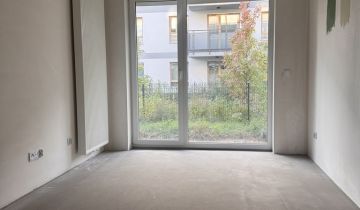 Mieszkanie 2-pokojowe Warszawa Białołęka, ul. Marii Callas