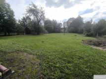 dom wolnostojący, 4 pokoje Korchów Pierwszy. Zdjęcie 2