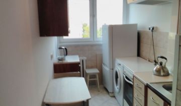 Mieszkanie 2-pokojowe Wrocław Stare Miasto, ul. Legnicka