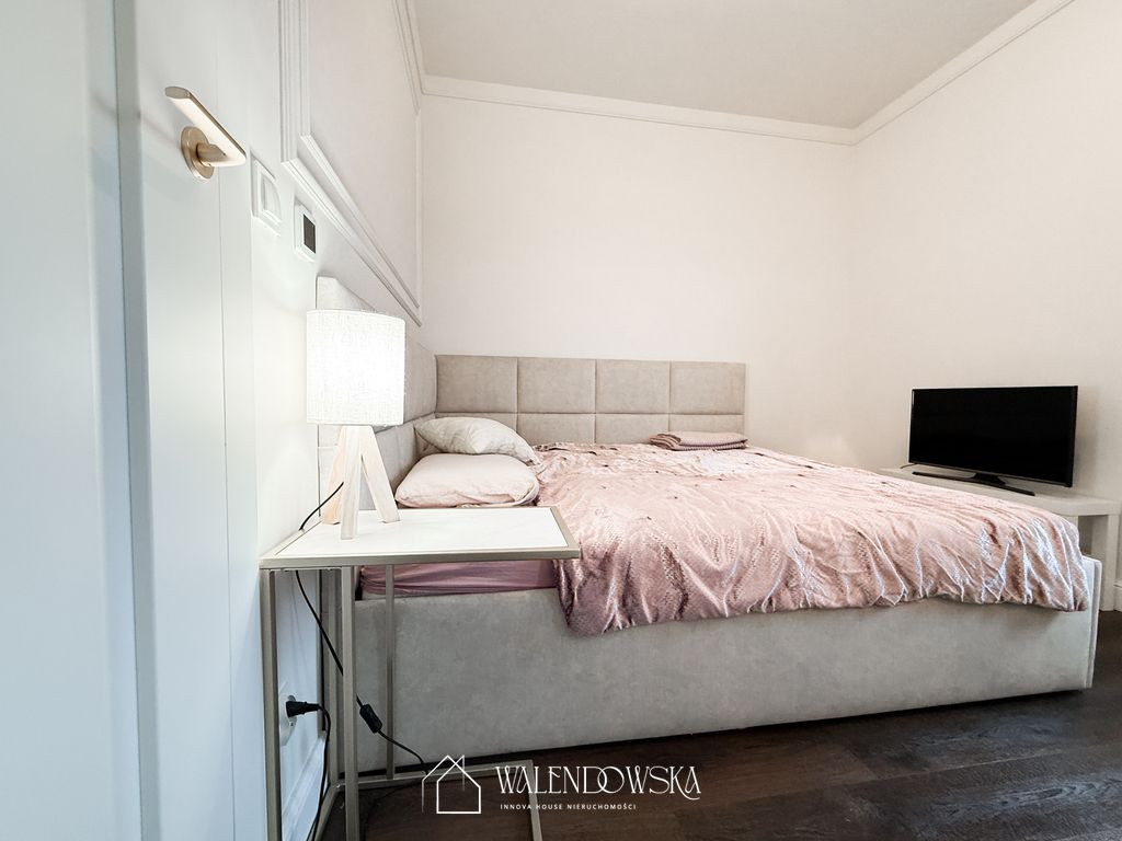 Mieszkanie 2-pokojowe Kobylnica, ul. Kościeliska. Zdjęcie 7