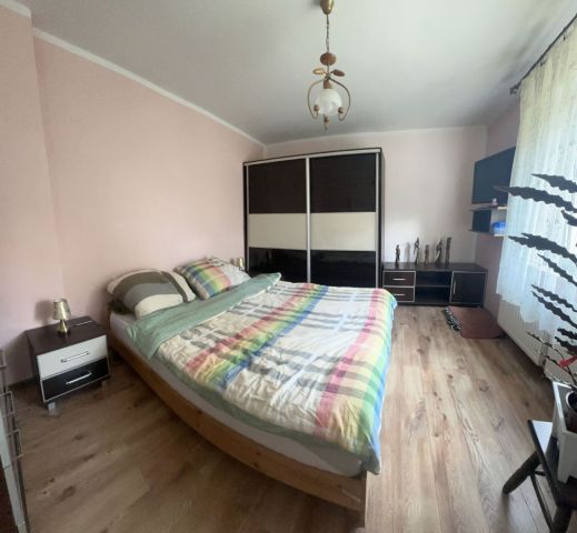 dom wolnostojący, 5 pokoi Jędrzychów. Zdjęcie 7