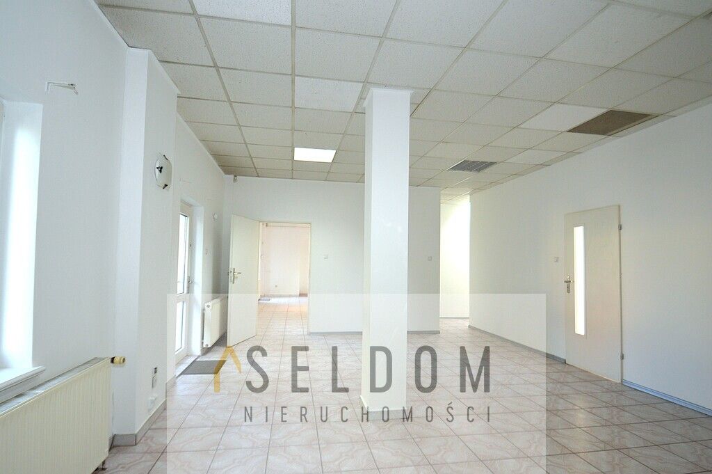 Biuro Opole Grudzice. Zdjęcie 3