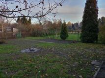 Działka rod Sosnowiec Niwka. Zdjęcie 4