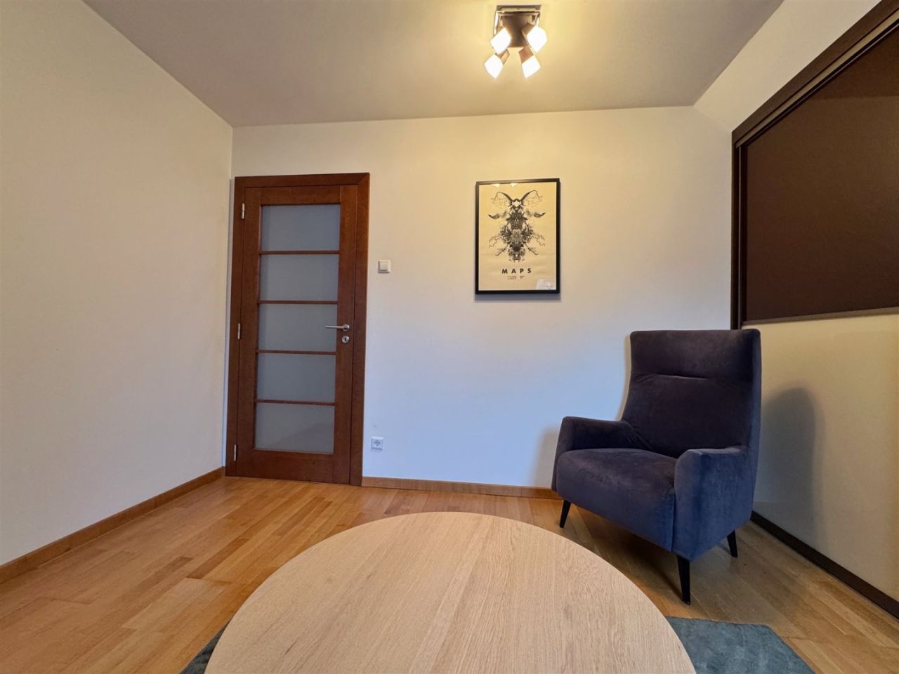 dom wolnostojący, 4 pokoje Muszyna. Zdjęcie 21