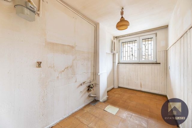 Mieszkanie 2-pokojowe Warszawa Śródmieście, ul. Okrąg. Zdjęcie 5