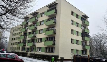 Mieszkanie 2-pokojowe Chorzów, ul. Henryka Majętnego