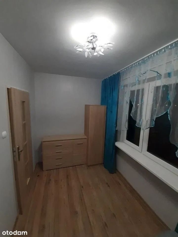 Mieszkanie 4-pokojowe Żychlin, ul. Łąkowa. Zdjęcie 5