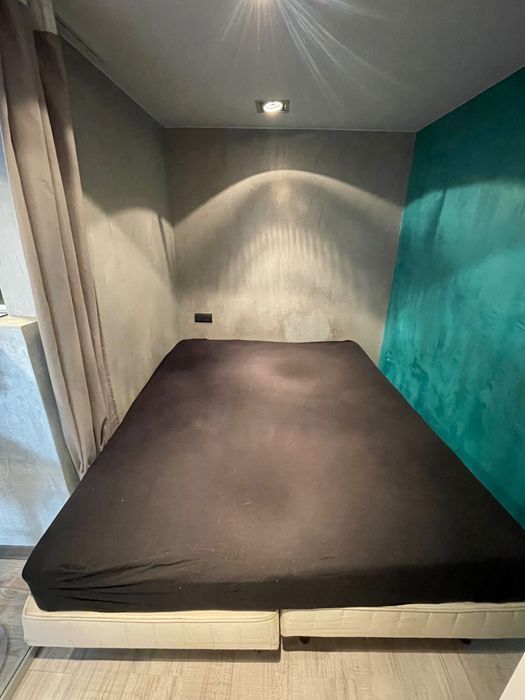 Mieszkanie 2-pokojowe Kraków, ul. Topolowa. Zdjęcie 7