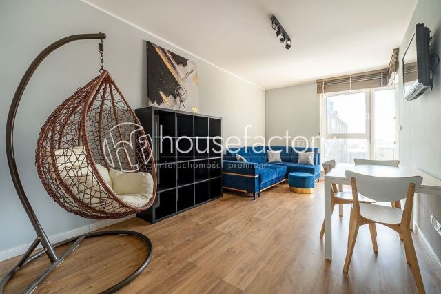 Mieszkanie 2-pokojowe Łódź, park Jana Matejki. Zdjęcie 2