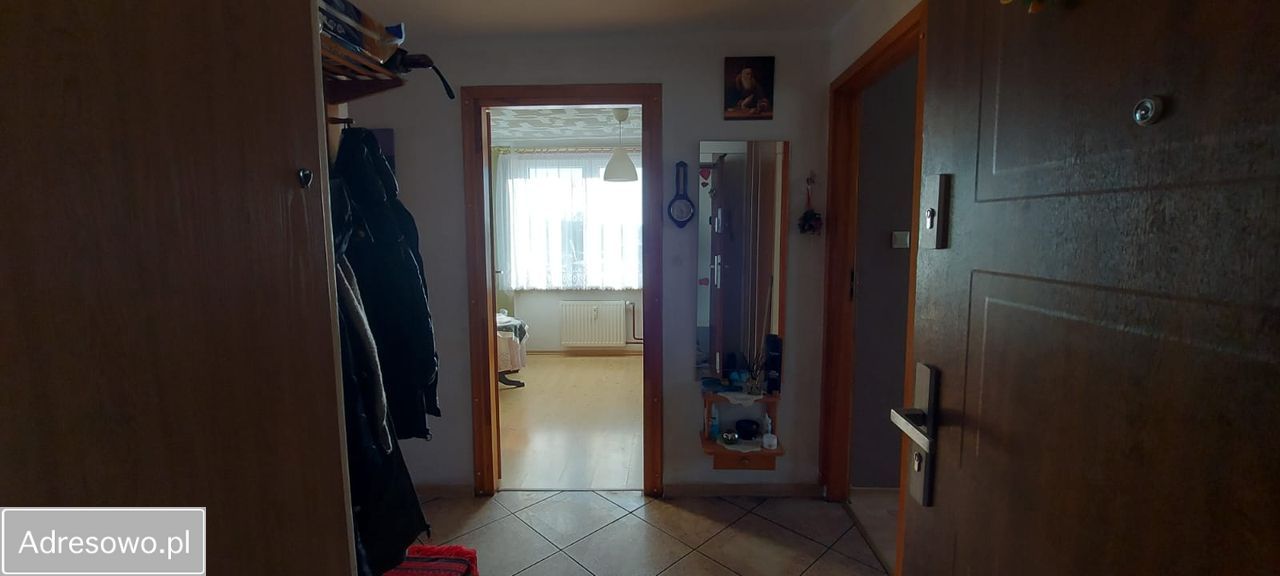 Mieszkanie 3-pokojowe Słupsk. Zdjęcie 2