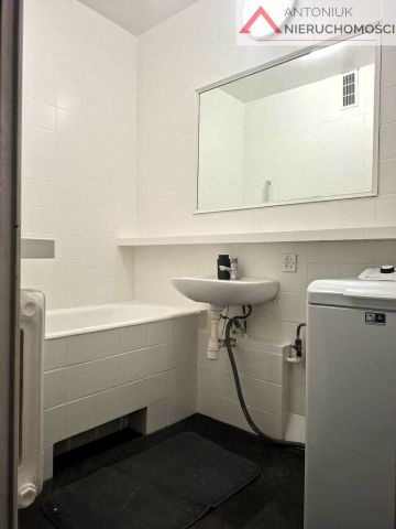 Mieszkanie 3-pokojowe Nowy Dwór Mazowiecki, ul. rtm. Witolda Pileckiego. Zdjęcie 8