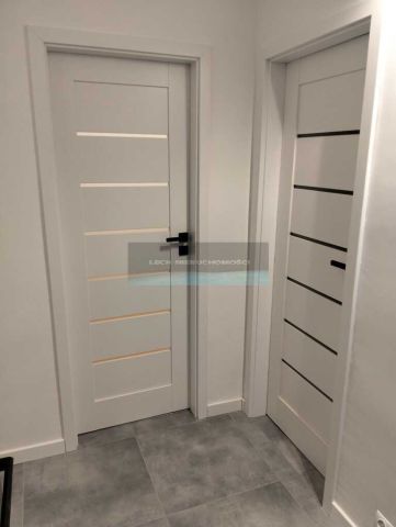 Mieszkanie 2-pokojowe Warszawa Ursus, ul. Stanisława Wojciechowskiego. Zdjęcie 5