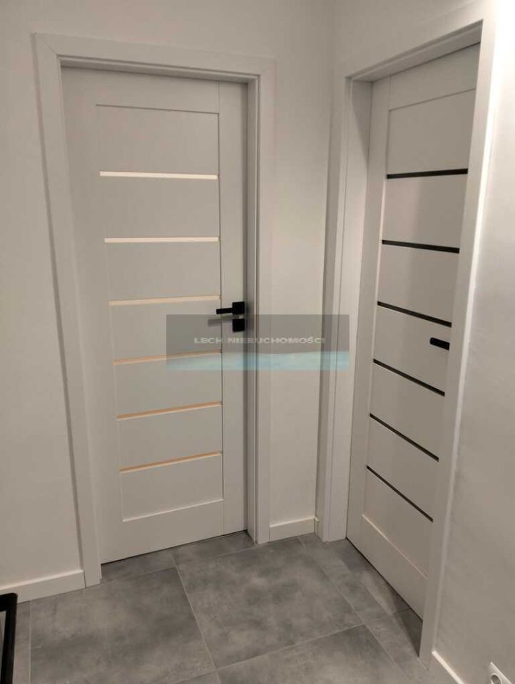 Mieszkanie 2-pokojowe Warszawa Ursus, ul. Stanisława Wojciechowskiego. Zdjęcie 5