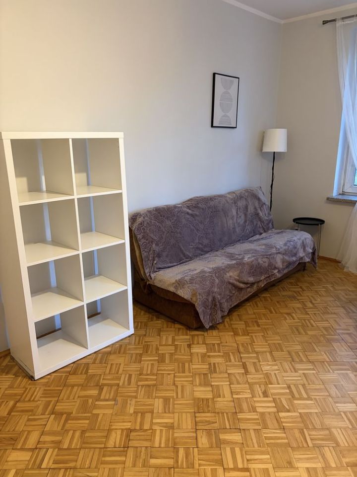 Pokój Toruń. Zdjęcie 1