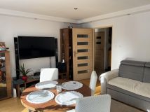 Mieszkanie 3-pokojowe Opole Gosławice, ul. Wiejska. Zdjęcie 1