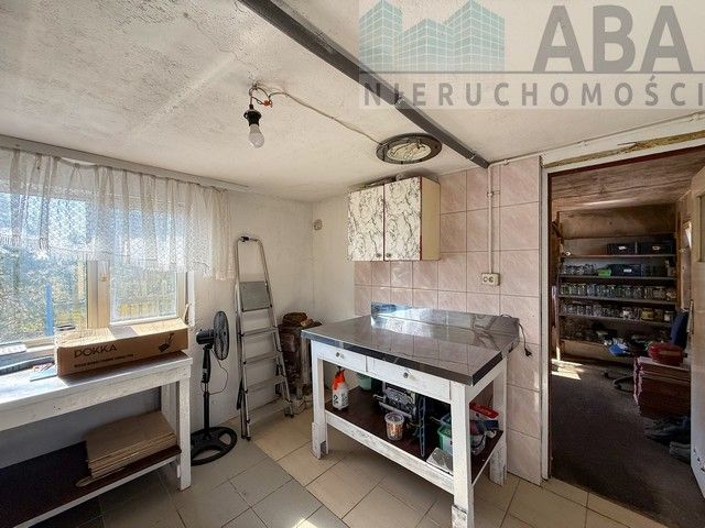 dom wolnostojący, 3 pokoje Brzeźniak. Zdjęcie 12