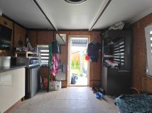 Działka rod Puck. Zdjęcie 3