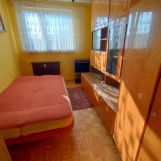 Mieszkanie 2-pokojowe Opalenica, os. Centrum. Zdjęcie 1