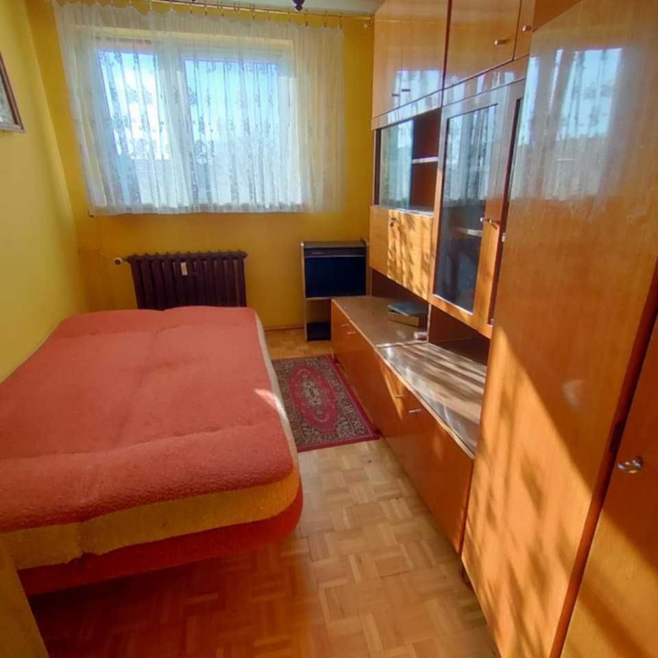 Mieszkanie 2-pokojowe Opalenica, os. Centrum. Zdjęcie 2