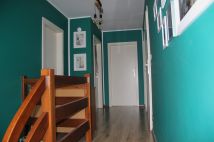 dom wolnostojący, 4 pokoje Jeżów Sudecki. Zdjęcie 3