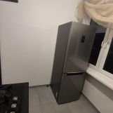 Mieszkanie 3-pokojowe Jacewo, ul. Długa. Zdjęcie 4