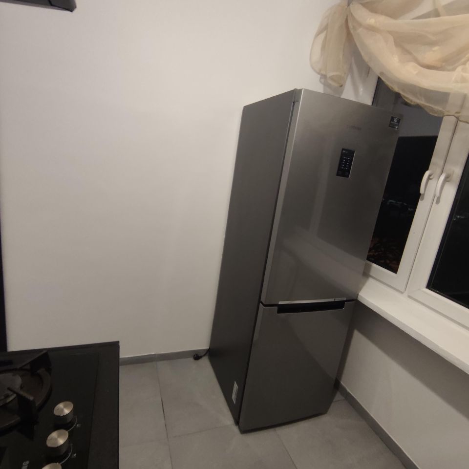 Mieszkanie 3-pokojowe Jacewo, ul. Długa. Zdjęcie 5