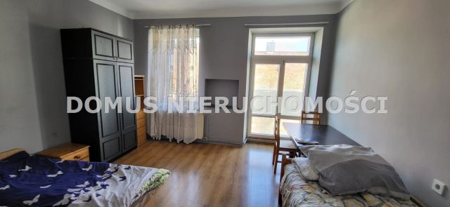 kamienica Piotrków Trybunalski. Zdjęcie 5