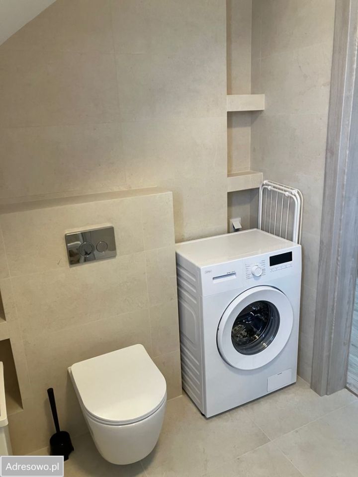 Mieszkanie 2-pokojowe Płock, ul. Wiatraki. Zdjęcie 6