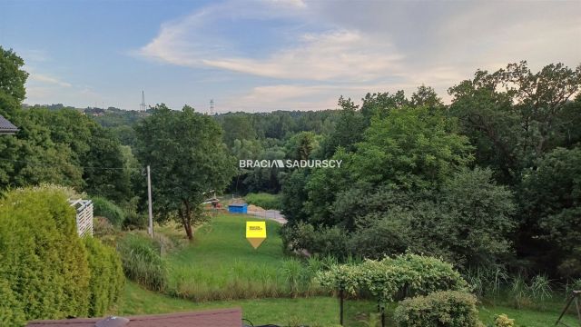 Działka budowlana Skawina, ul. Bukowska. Zdjęcie 7