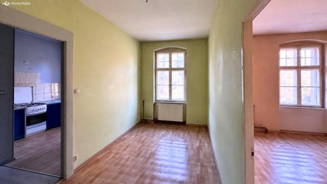 Mieszkanie 2-pokojowe Niemcza, ul. Kolejowa. Zdjęcie 6