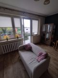 Mieszkanie 4-pokojowe Poznań Naramowice, ul. Sarmacka. Zdjęcie 3