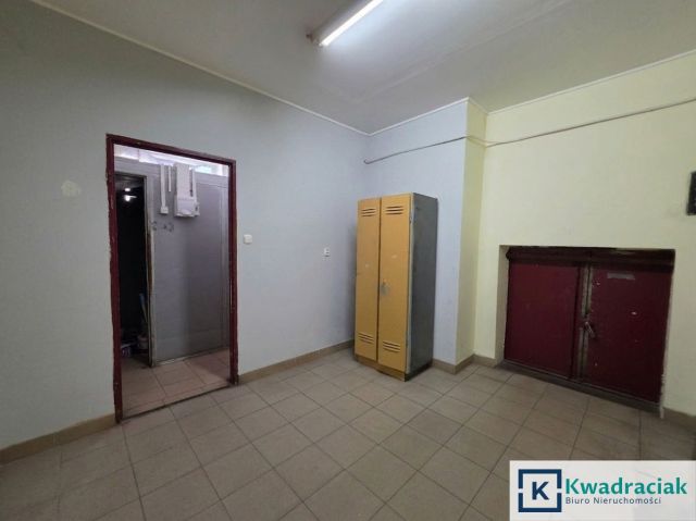 Lokal Olszanica. Zdjęcie 7
