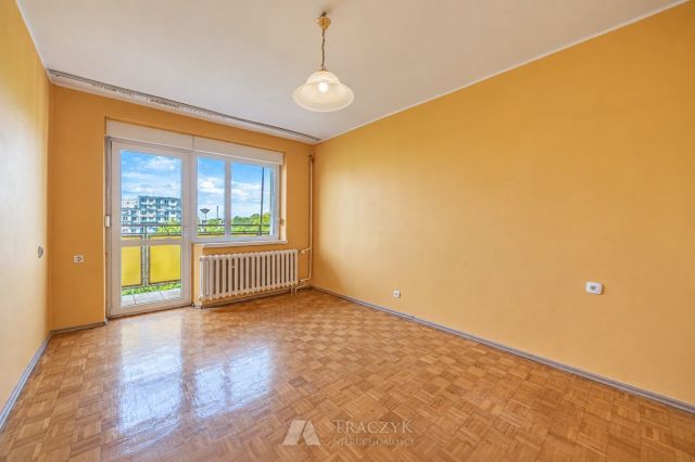 Mieszkanie 3-pokojowe Wrocław Grabiszyn. Zdjęcie 15
